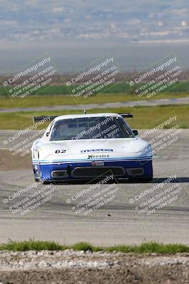 media/Mar-17-2024-CalClub SCCA (Sun) [[2f3b858f88]]/Group 7/Qualifying/